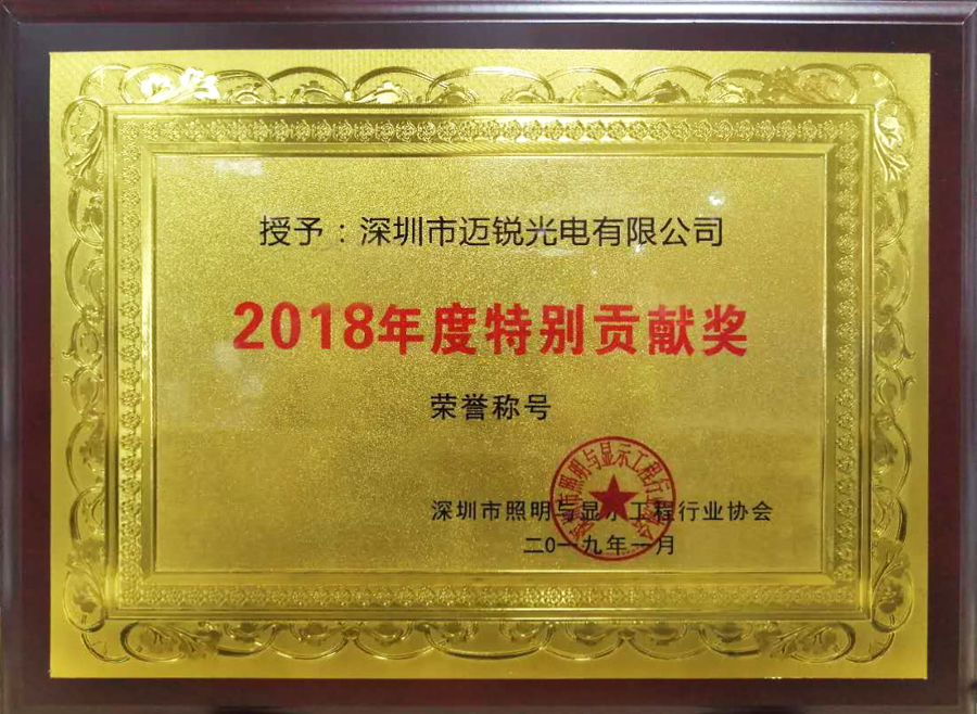 4688美高梅光电喜获“2018年度特别贡献奖”.jpg